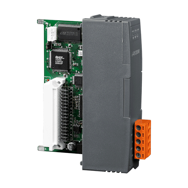 I-8120W-G CR