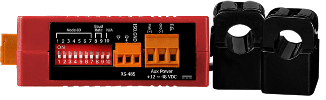 PM-3112-160 CR