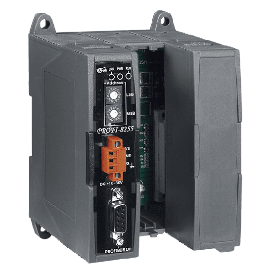 PROFI-8255-G CR