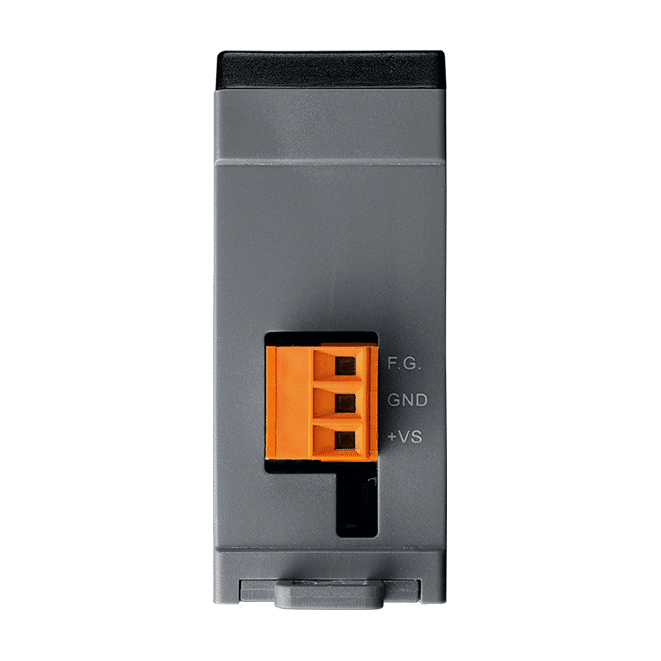 USB-2020 CR