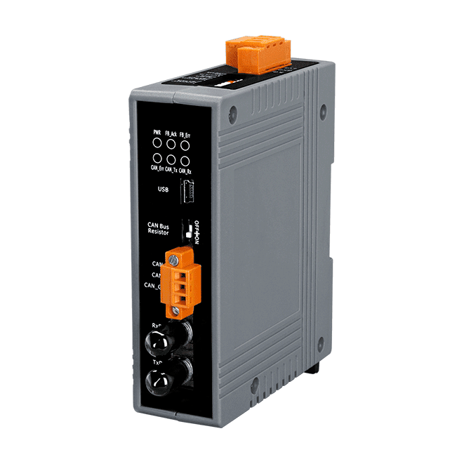 I-2533T-FD CR