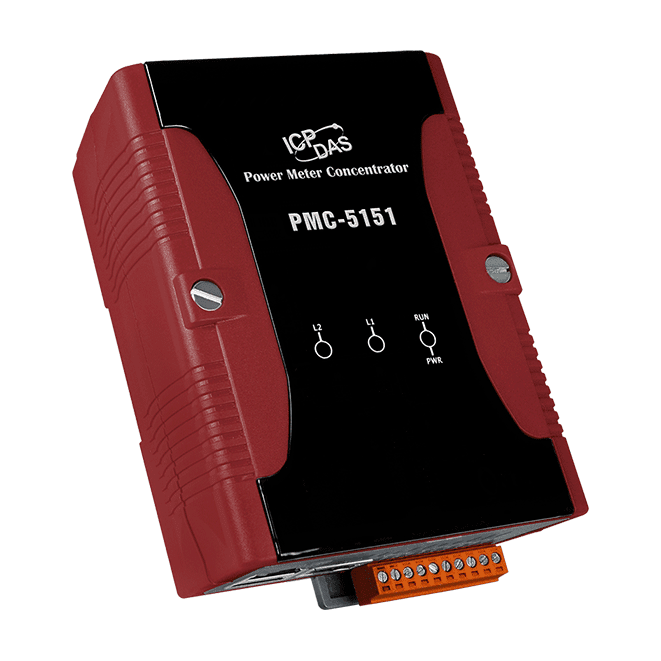 PMC-5151-TC CR
