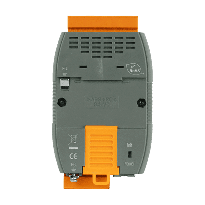 PDS-734 CR