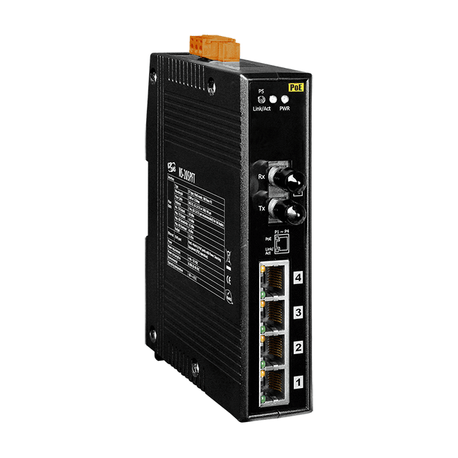 NS-205PFT CR