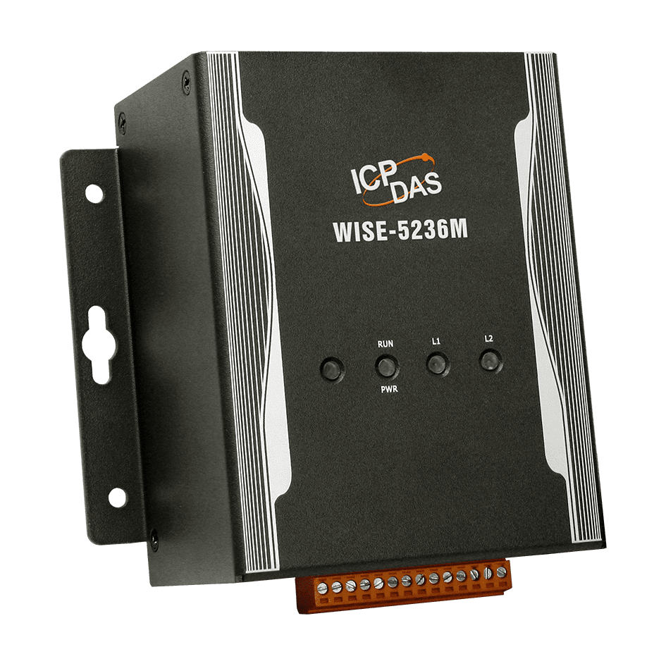 WISE-5236M CR