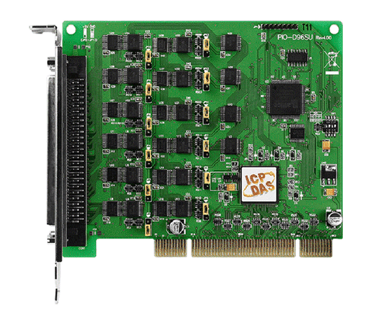PIO-D96SU CR