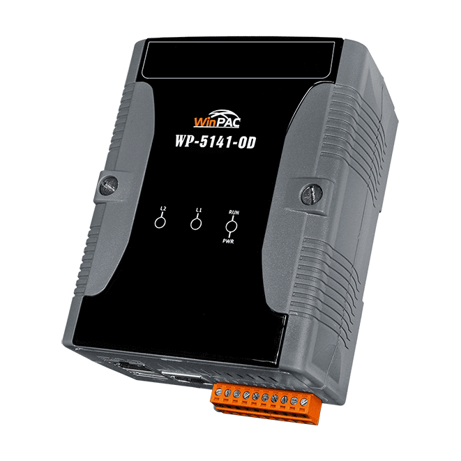 WP-5141-OD-SC CR