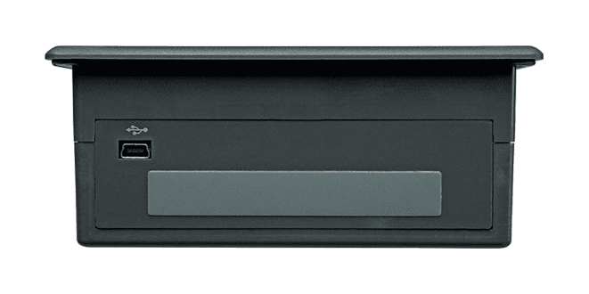 VPD-143-H CR