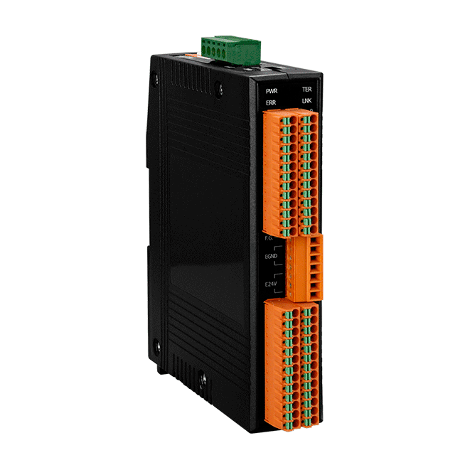 MN-3254T CR