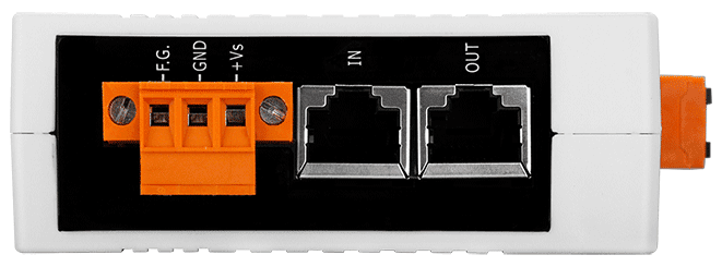 ECAT-2028C CR