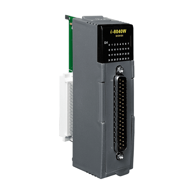 I-8040W-G CR