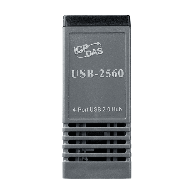 USB-2560 CR