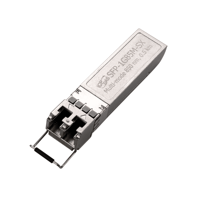 SFP-1G85M-SX CR