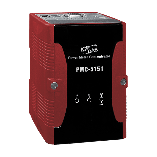 PMC-5151-EN CR