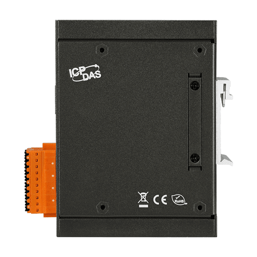 GW-2492M CR