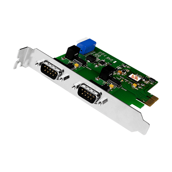 VEX-112i CR