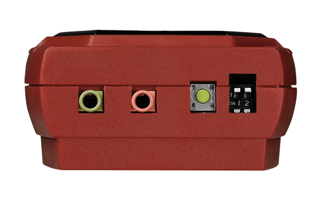 M2M-720-A CR
