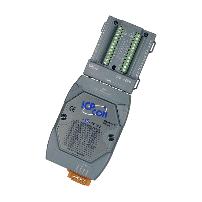 M-7018Z-G/S CR