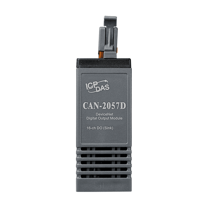 CAN-2057D CR