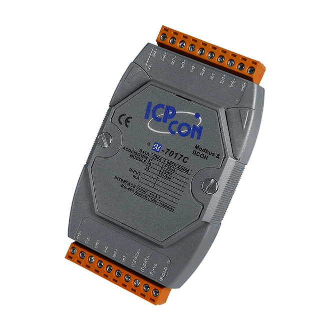 M-7017C-G CR