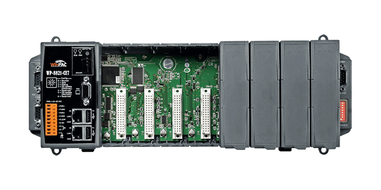 WP-8821-CE7 CR