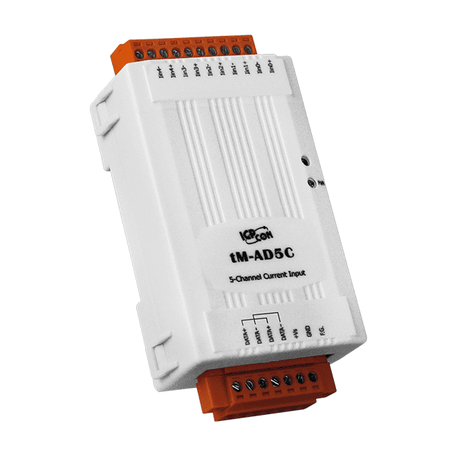 tM-AD5C CR