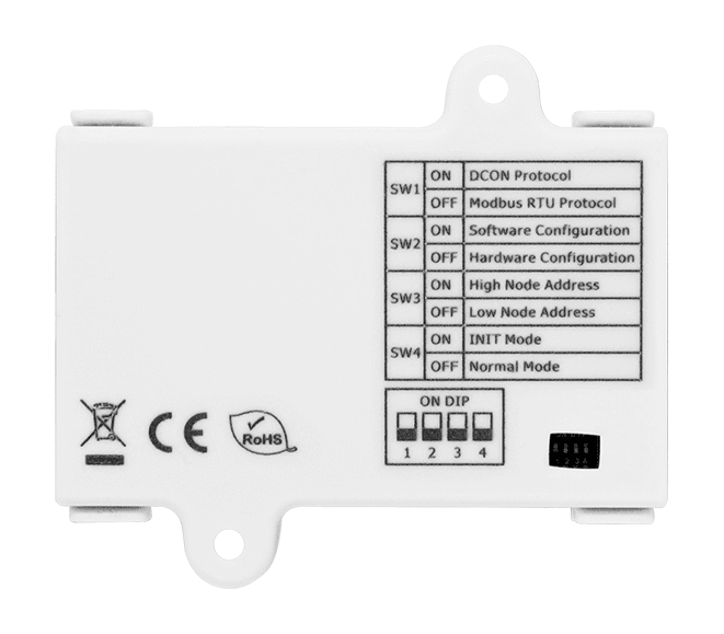 iSN-701-Mbase01 CR