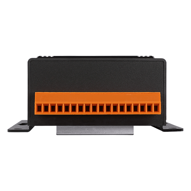 U-7550AM CR