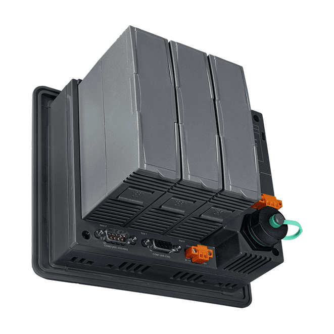 VP-2111-TC CR