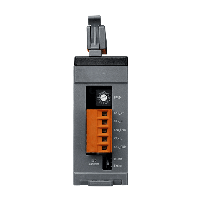 CAN-2088C CR