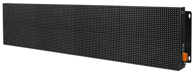 iKAN-216 CR