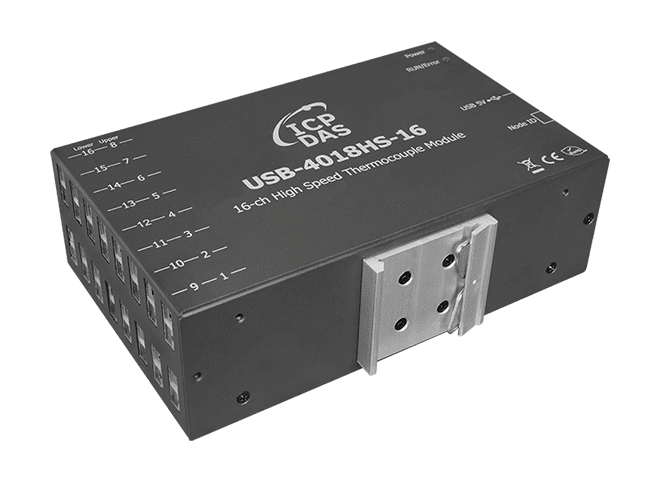 USB-4018HS-16 CR