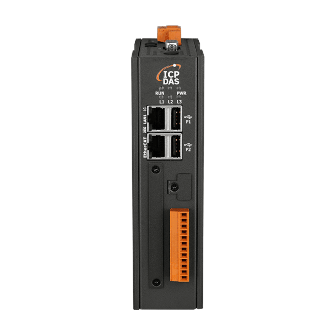 EMP-2848M CR