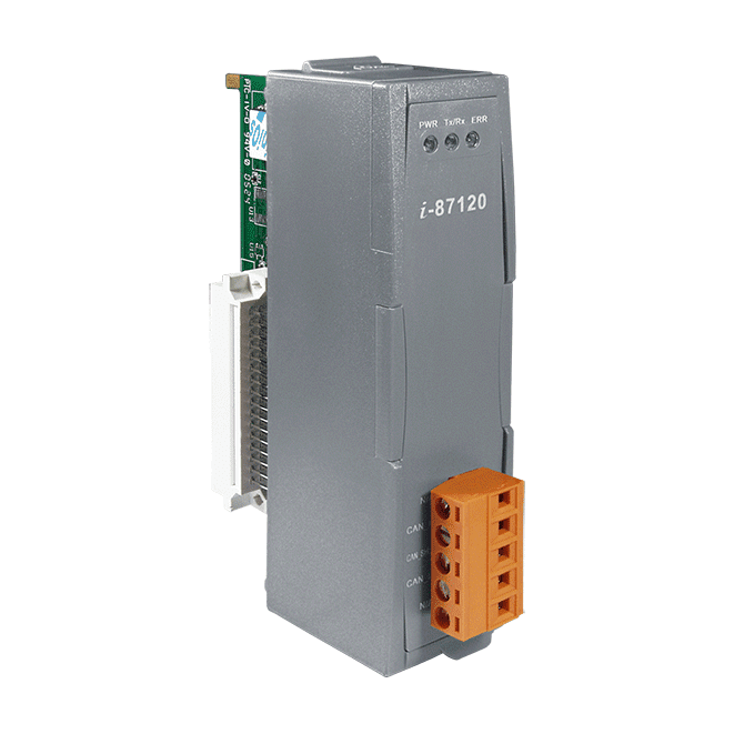 I-87120-G