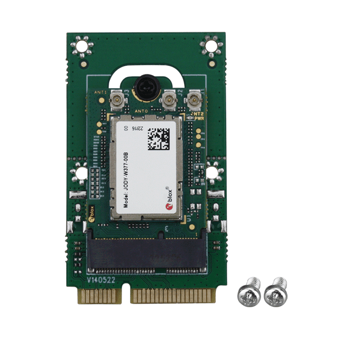 M2-JODY-W377-00C CR