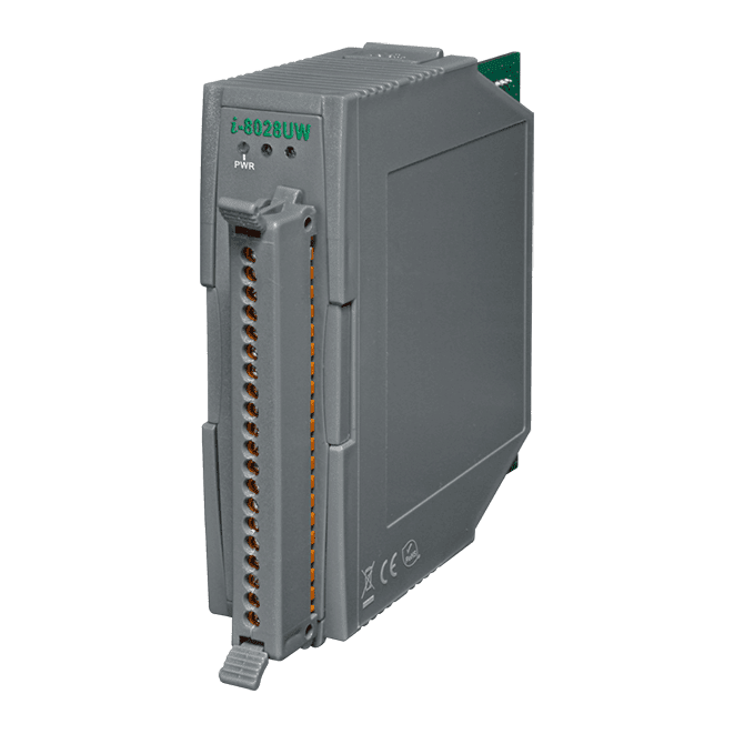 I-8028UW-G CR