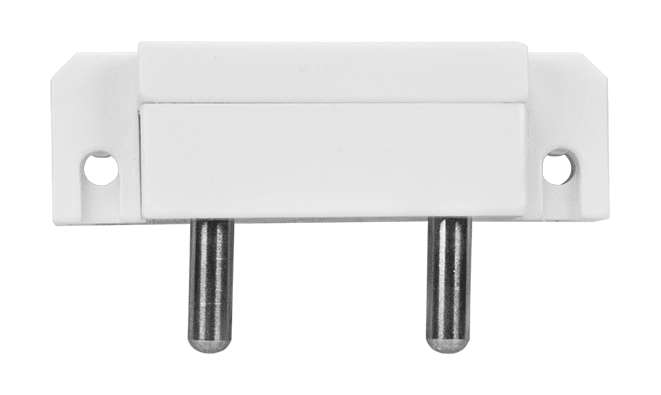 CA-LLD-DP100 Dual-Probe Liquid Leakage Probe