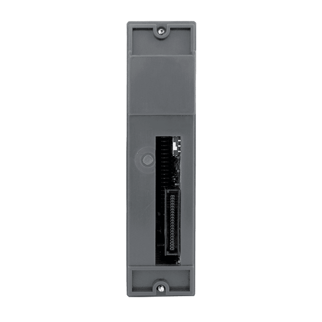 R-9028V1 CR