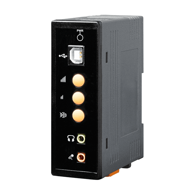 USB-2020 CR