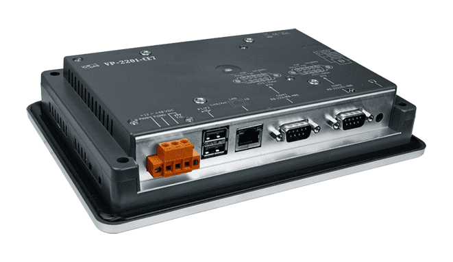 VP-2201-CE7 CR
