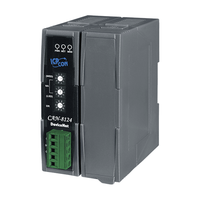 CAN-8124-G