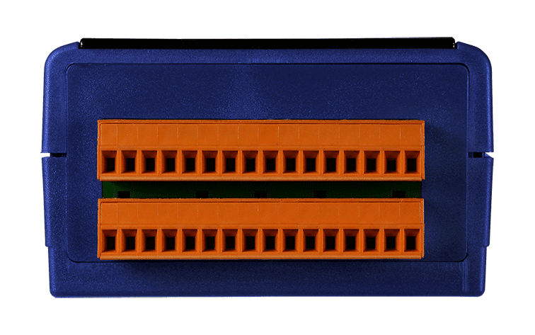 PROFI-5024 CR