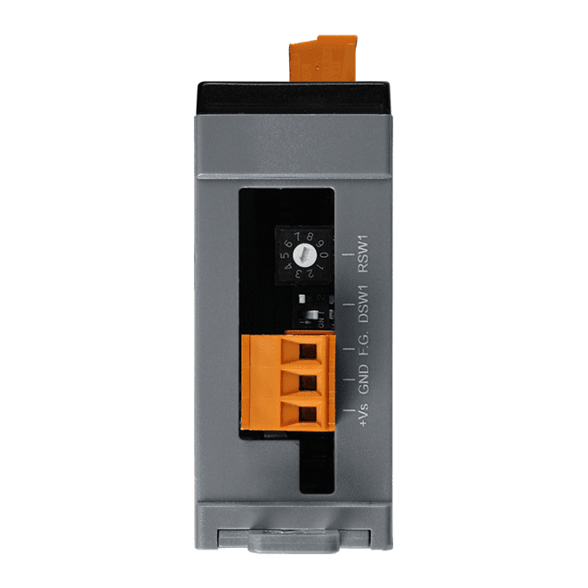 I-2542-B CR