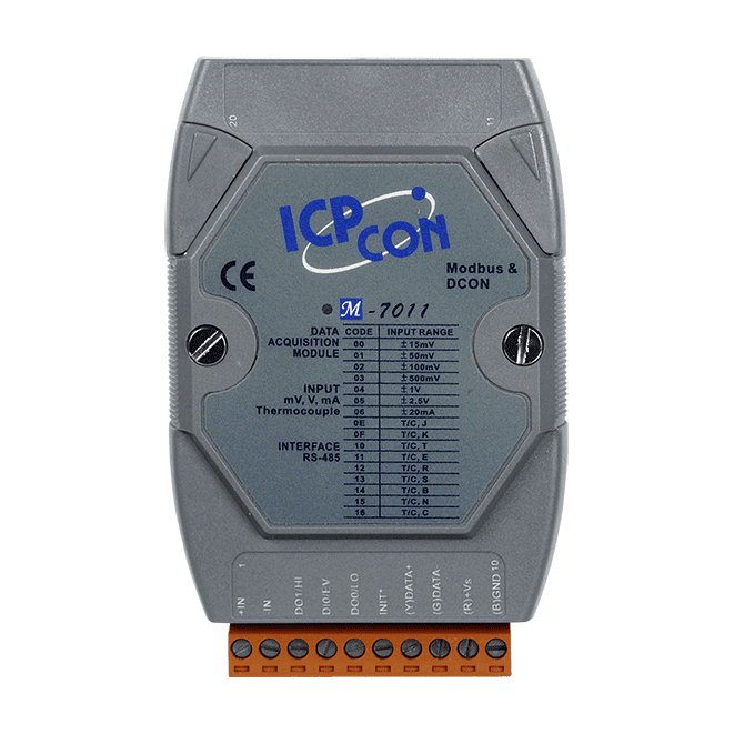 M-7011-G CR