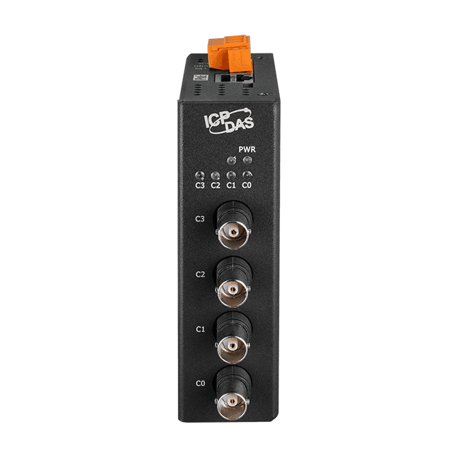 PET-AR400 CR