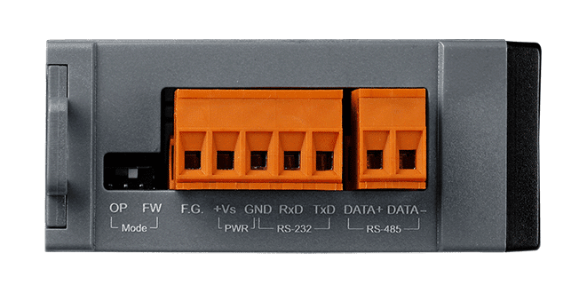 IR-210 CR