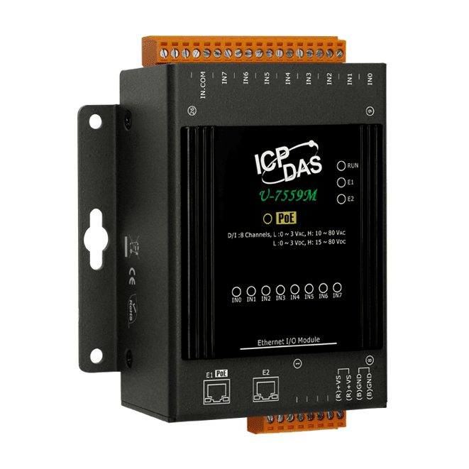 U-7559M CR