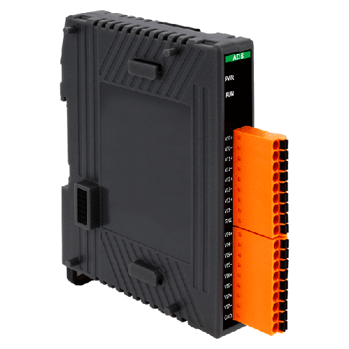EC4-AD8 CR