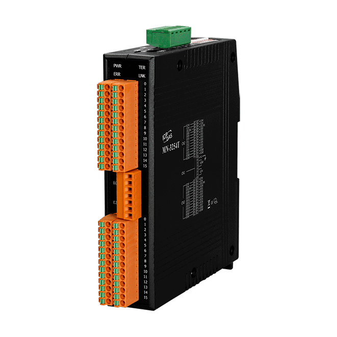 MN-3254T CR