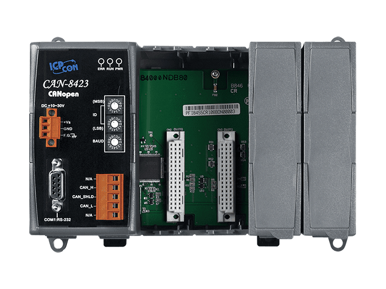 CAN-8423-G